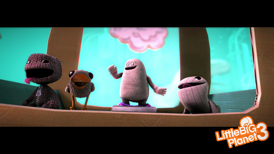 Littlebigplanet-3-1402500070693315