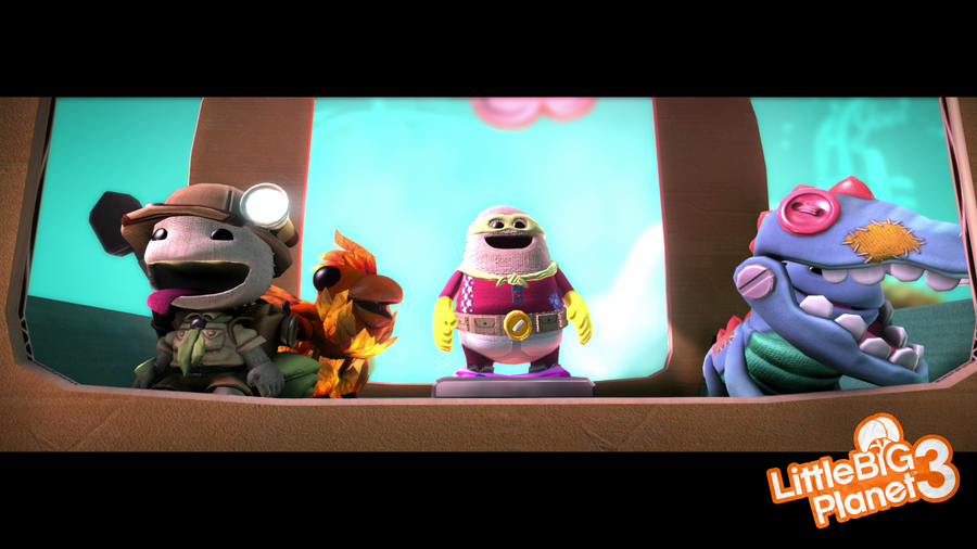 Littlebigplanet-3-1402500126337892