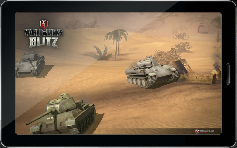 World-of-tanks-blitz-1402578161773832