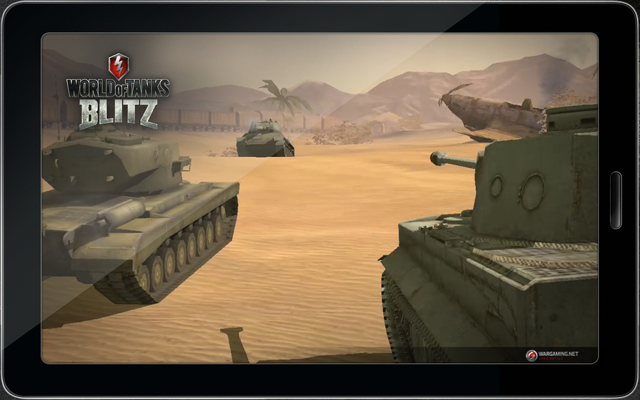 World-of-tanks-blitz-1402578161773833