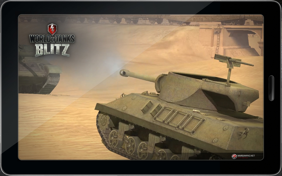 World-of-tanks-blitz-1402578161773834