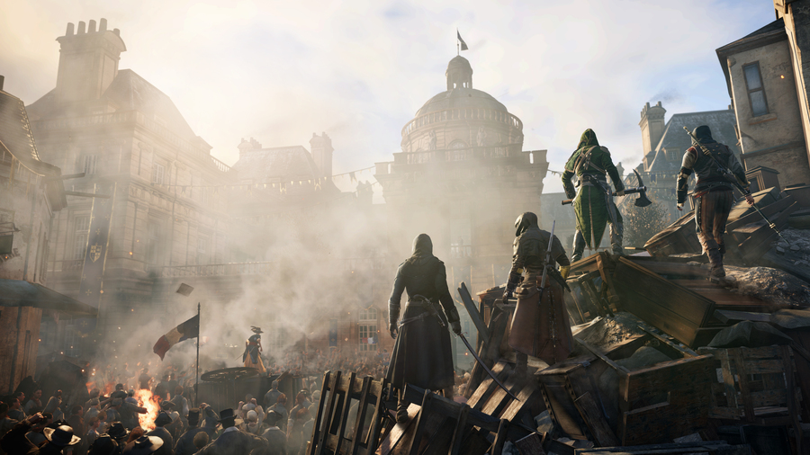 Assassins-creed-unity-1402644096641838