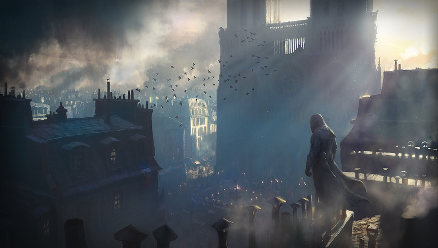 Assassins-creed-unity-1402644176569960