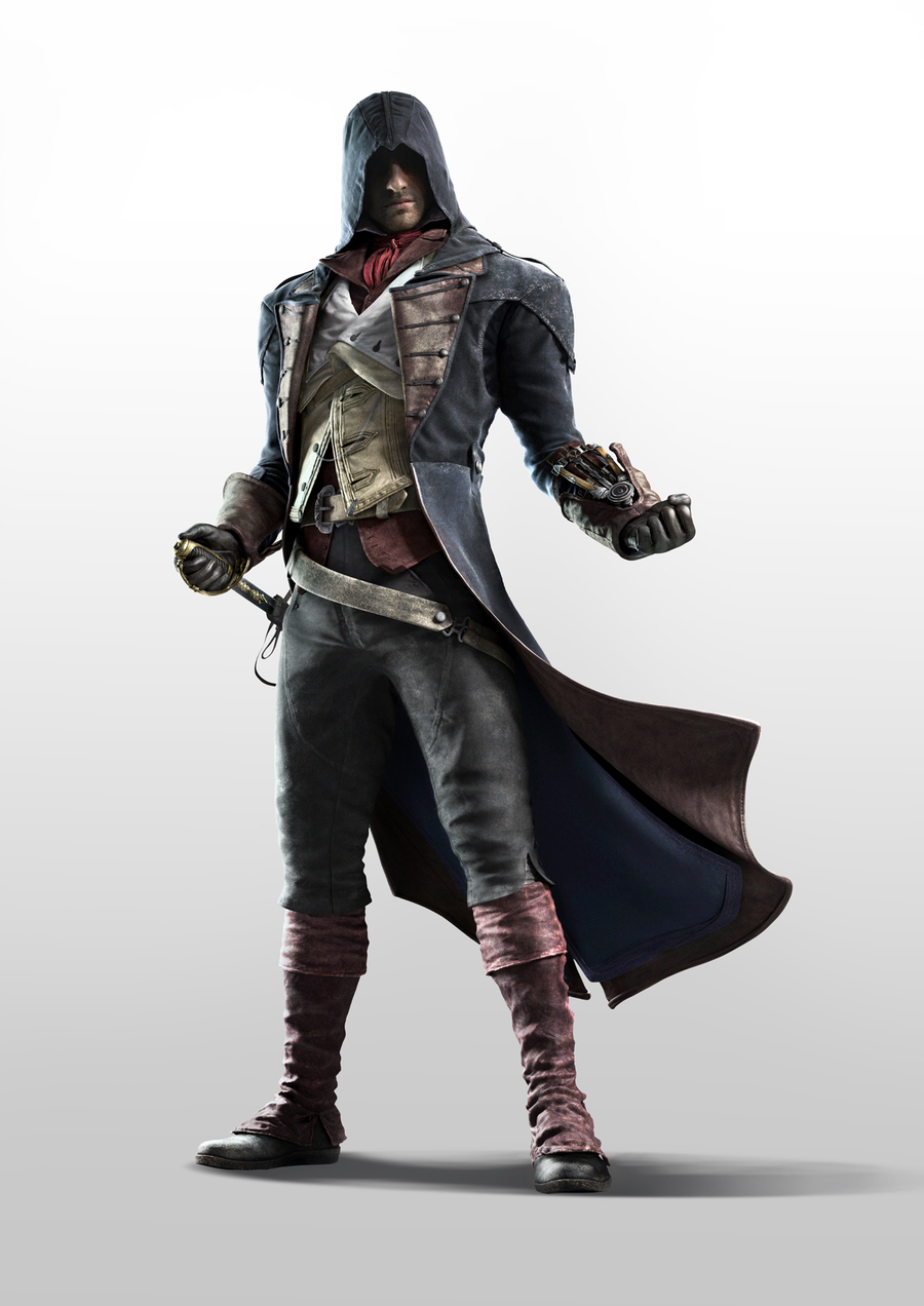 Assassins-creed-unity-1402644206728964