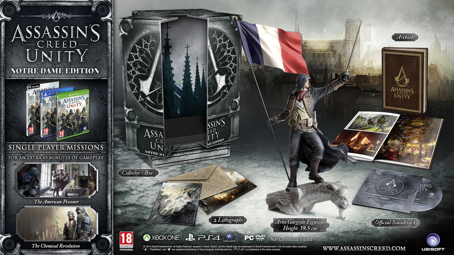 Assassins-creed-unity-140264432734054