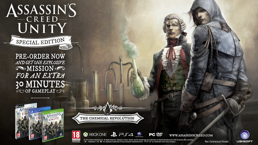 Assassins-creed-unity-1402644368450262