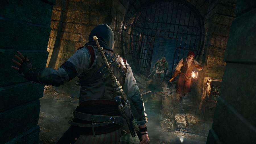 Assassins-creed-unity-1402734163198297