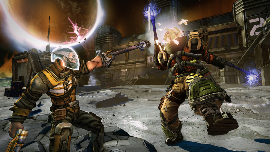 Borderlands-the-pre-sequel-1402808649647789