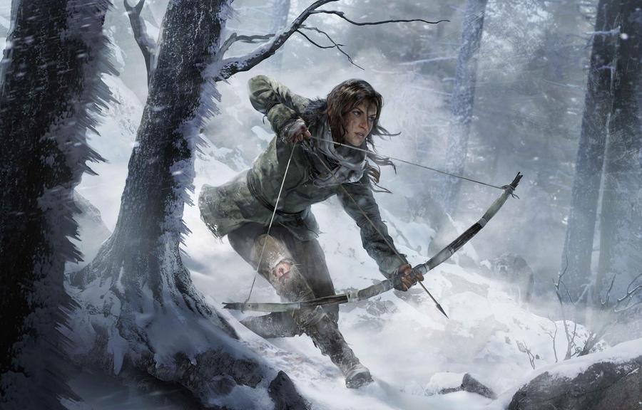 Rise-of-the-tomb-raider-1402819779472477