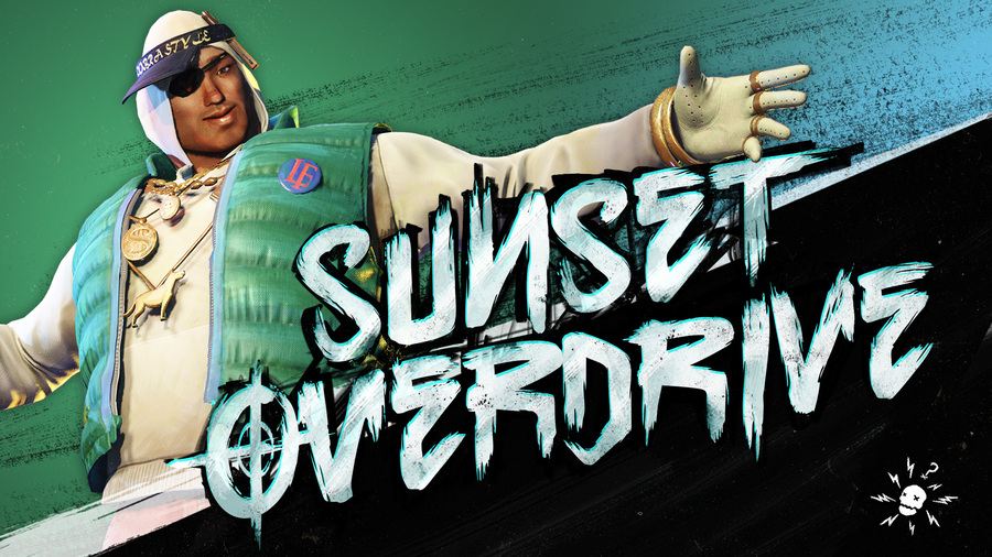 Sunset-overdrive-1403330808878785