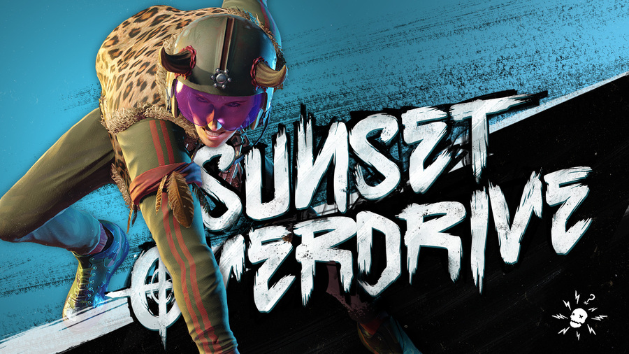 Sunset-overdrive-1403330808878787