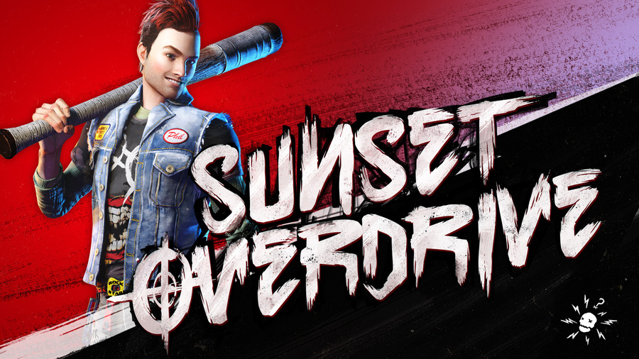 Sunset-overdrive-1403330808878788