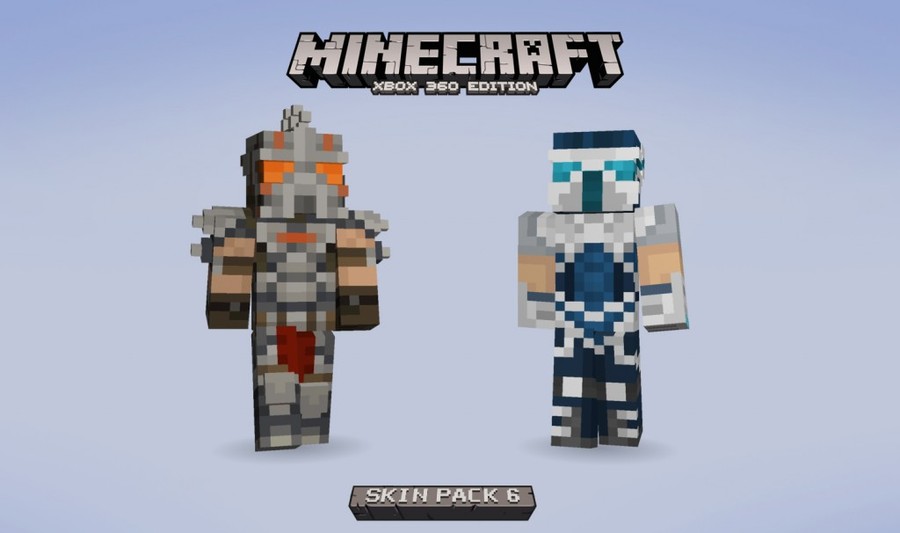 Minecraft-1403418420801928