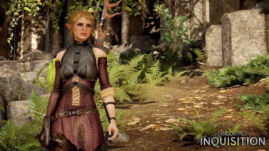 Dragon-age-inquisition-1403421162520215