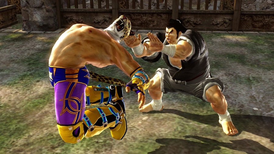 Tekken-6-22