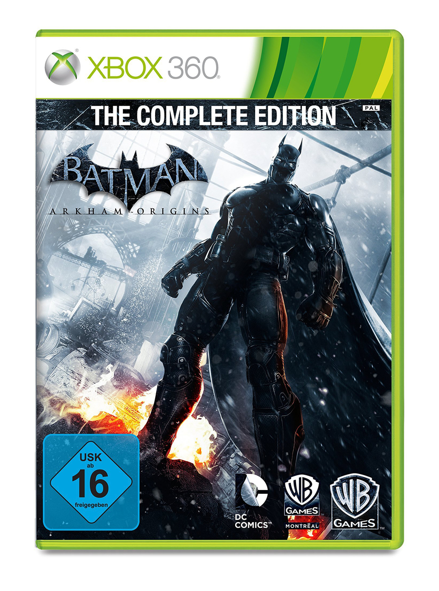 Batman-arkham-origins-1403670278788524