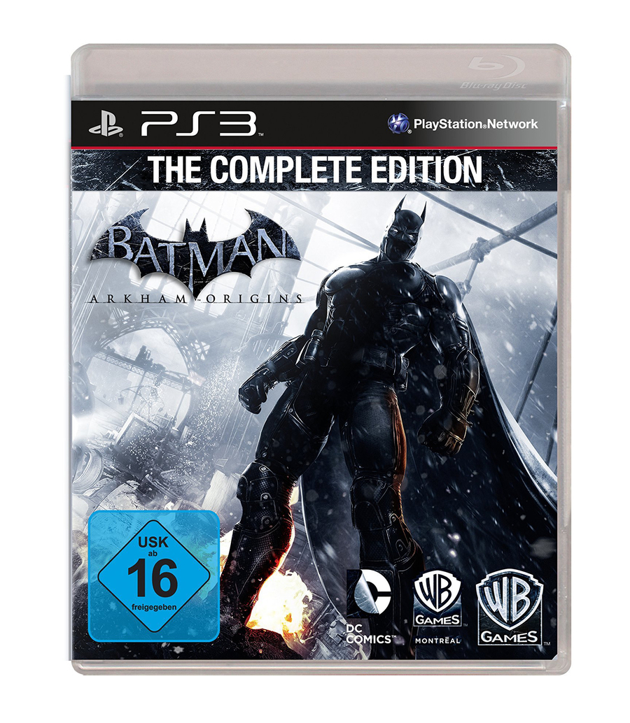 Batman-arkham-origins-1403670278788526