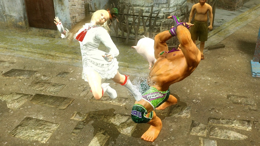 Tekken-6-28