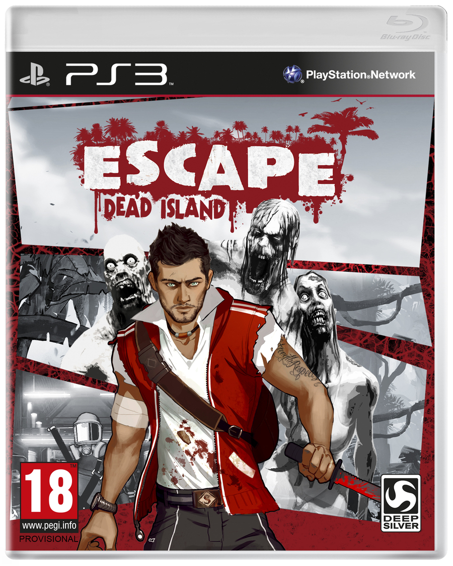 Escape-dead-island-1404294548510851