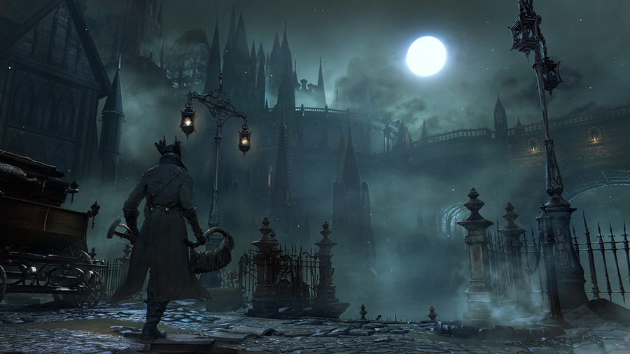 Bloodborne-1404316988853579