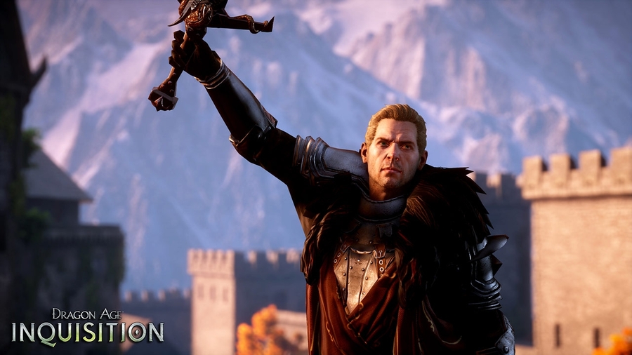 Dragon-age-inquisition-1404543378648095