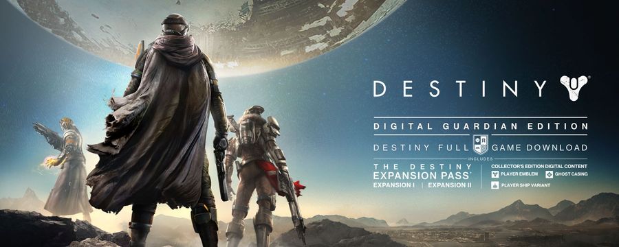 Destiny-1404799774592009