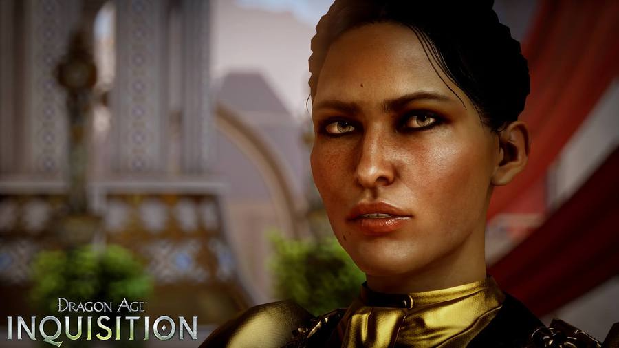 Dragon-age-inquisition-1404984109354116