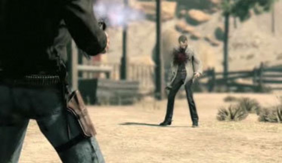 Call-of-juarez-bound-in-blood-1