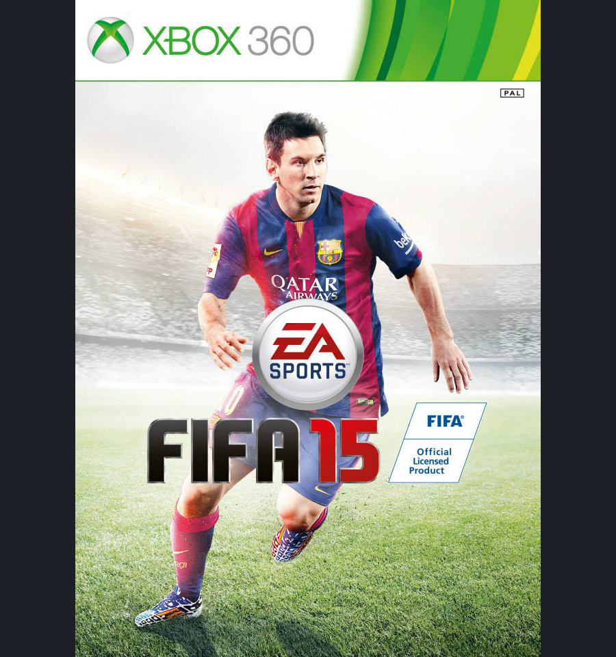 Fifa-15-1405406092505440