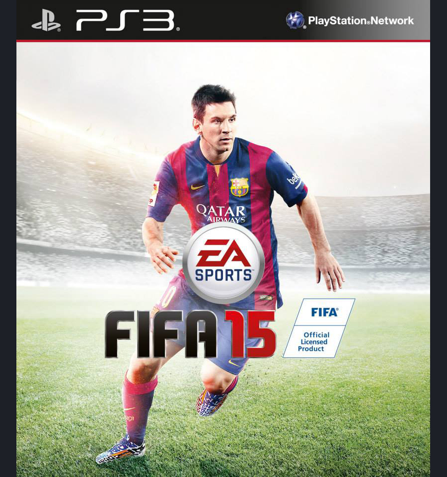 Fifa-15-1405406092505441