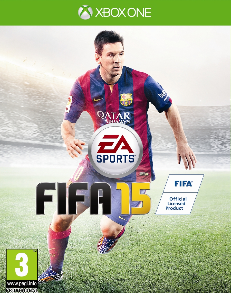 Fifa-15-1405406092505444