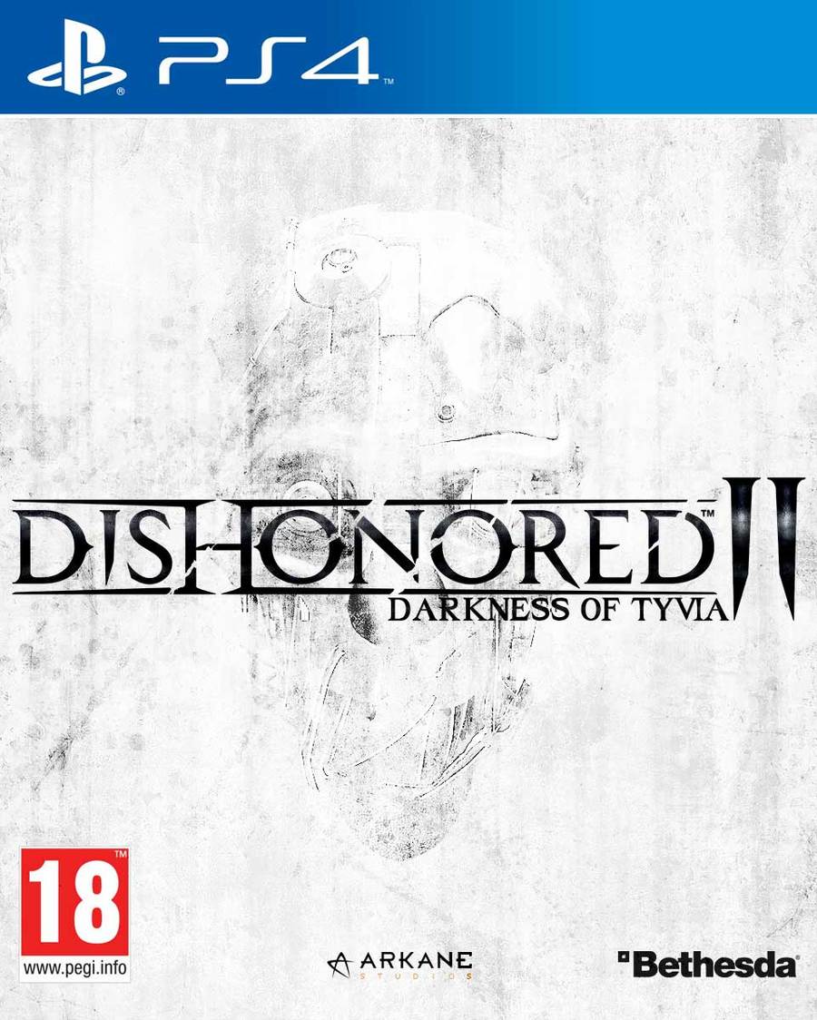 Dishonored-2-1405411954374007