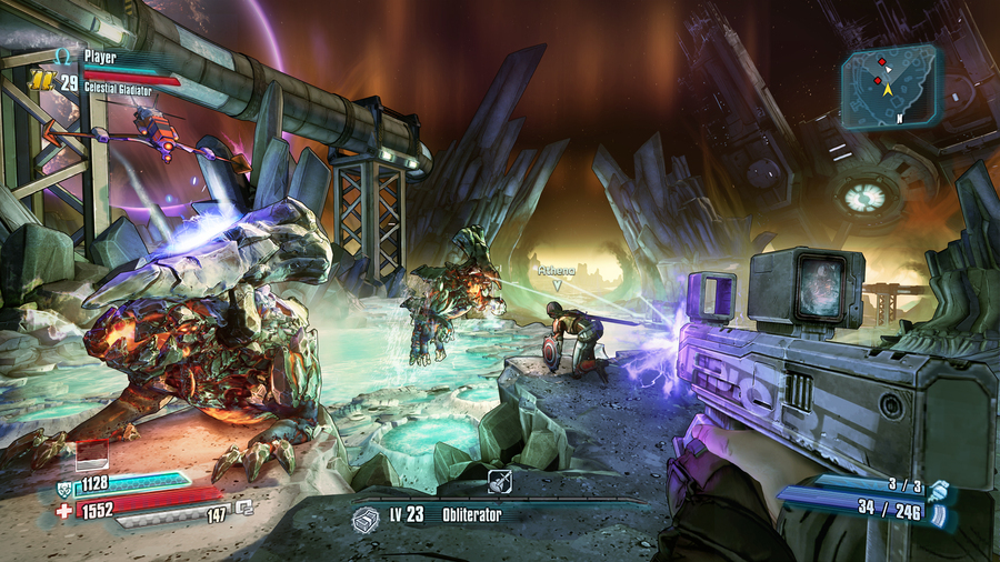 Borderlands-the-pre-sequel-1405434307121372