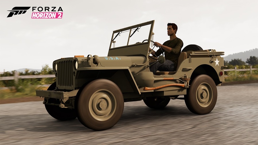 Forza-horizon-2-1406088669943985