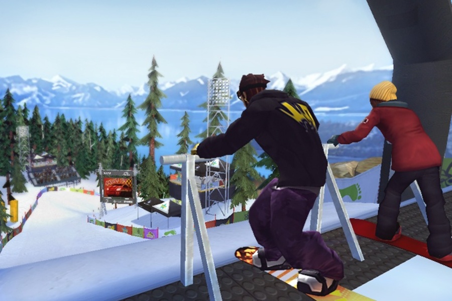 Shaun-white-snowboarding-world-stage-3