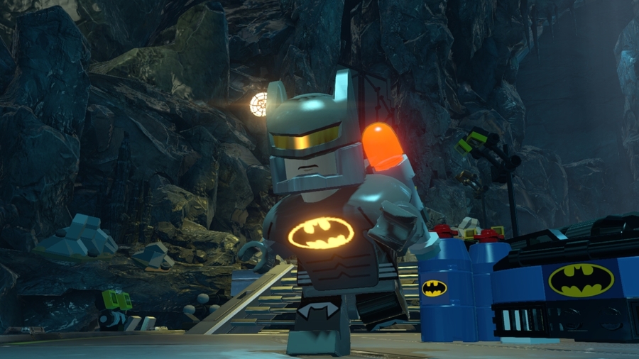 Lego-batman-3-beyond-gotham-1406613238142874