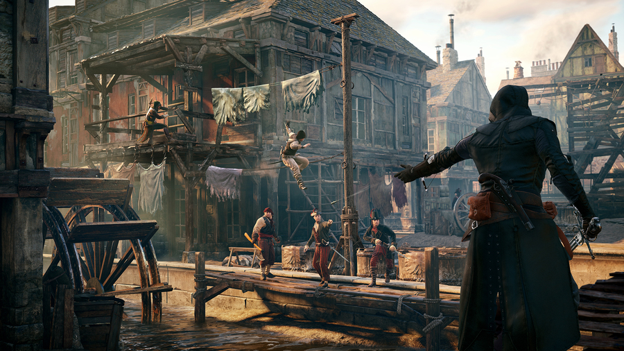 Assassins-creed-unity-1406697180158721