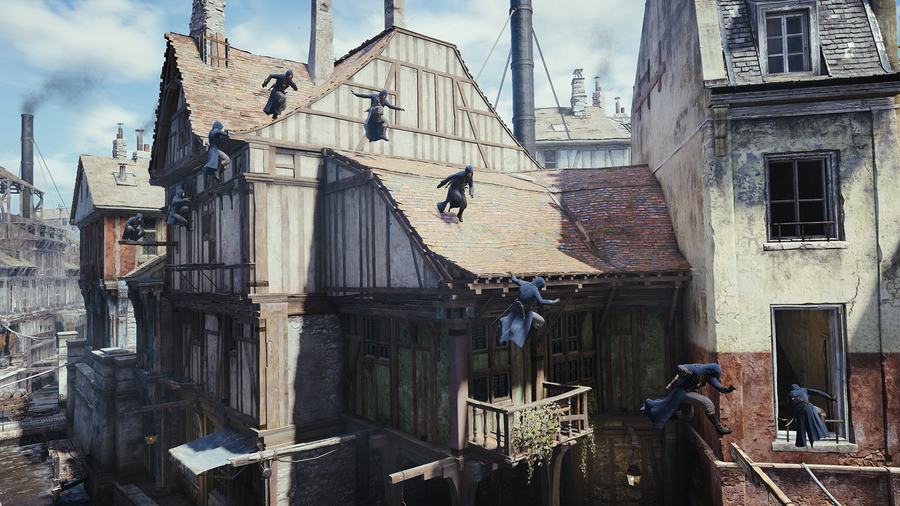 Assassins-creed-unity-1406697180158723