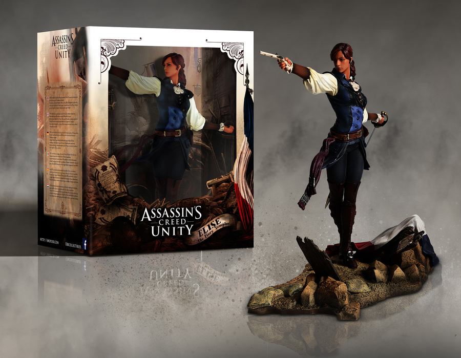 Assassins-creed-unity-1406697189339780