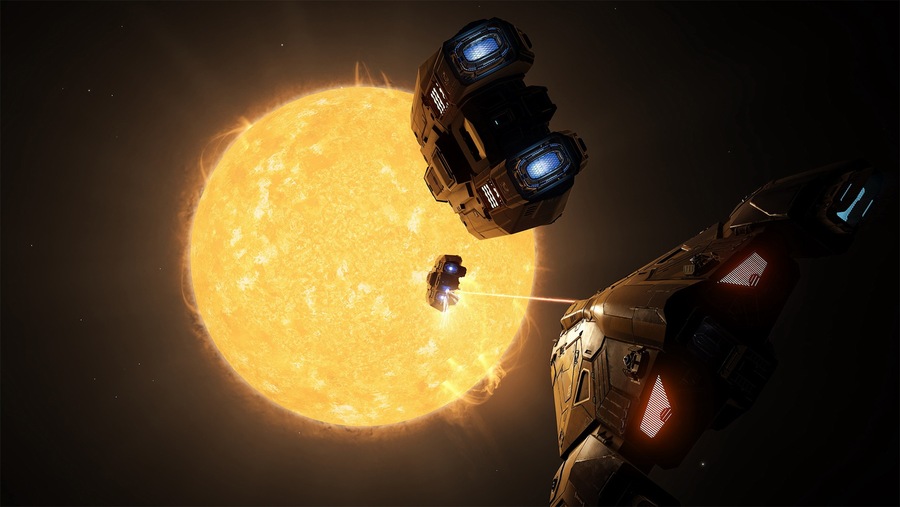 Elite-dangerous-1406795037792658