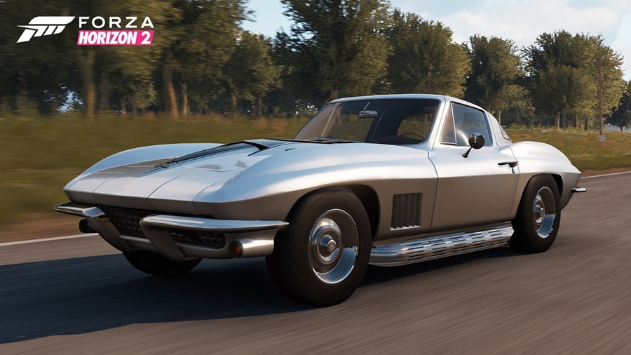 Forza-horizon-2-1406801489789195