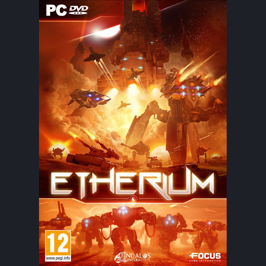 Etherium-1406957835188878