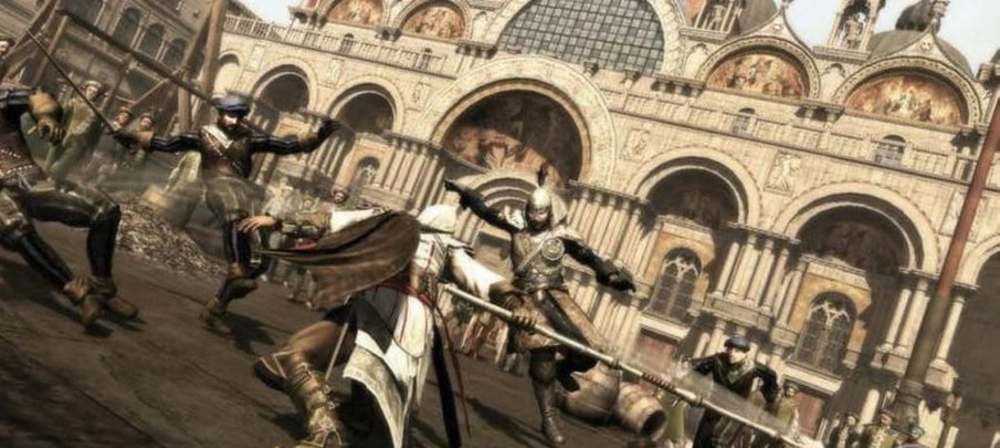 Assassins-creed-2-11