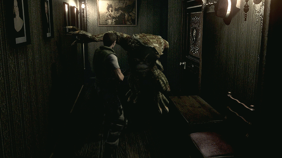 Resident-evil-1407246040430720