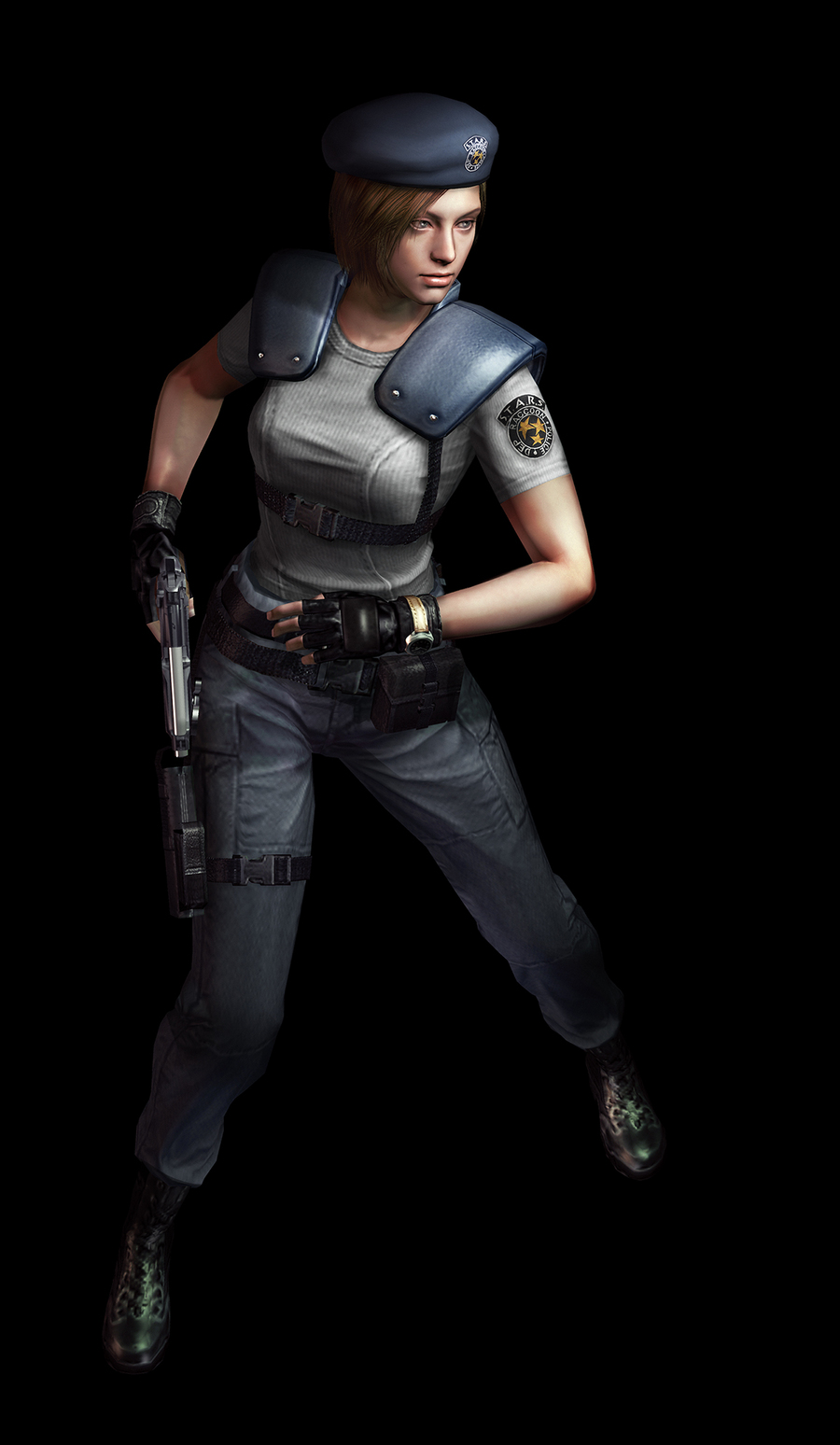 Resident-evil-140724608695694