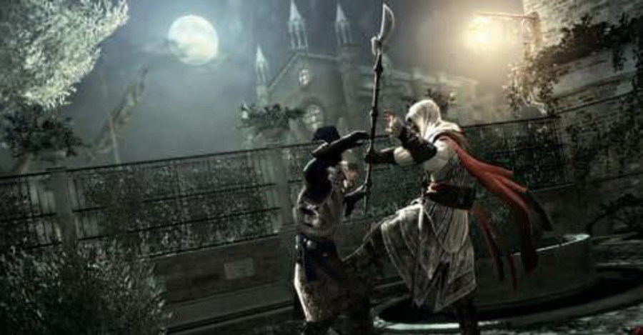 Assassins-creed-2-13