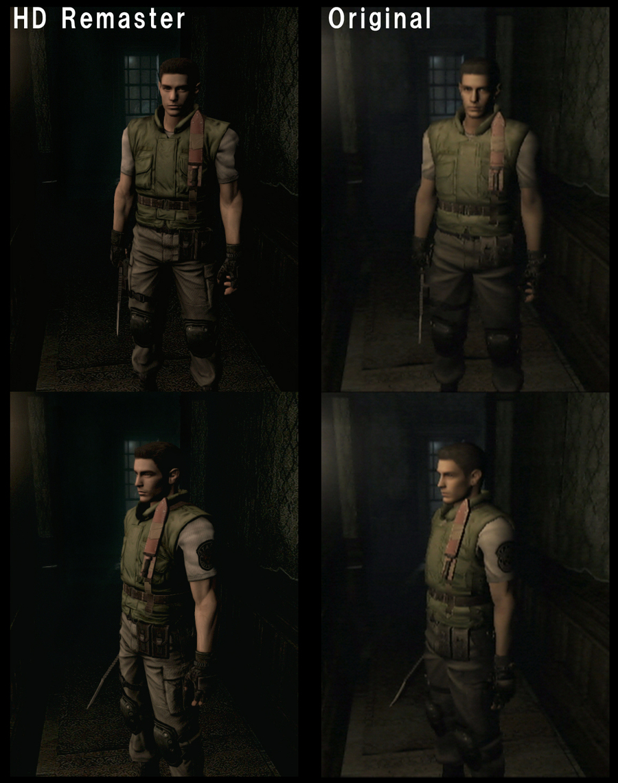 Resident-evil-140724608695696