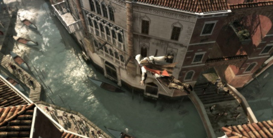 Assassins-creed-2-2