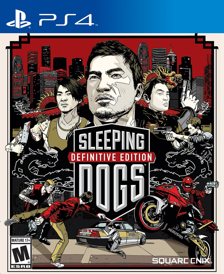 Sleeping-dogs-140738939222231