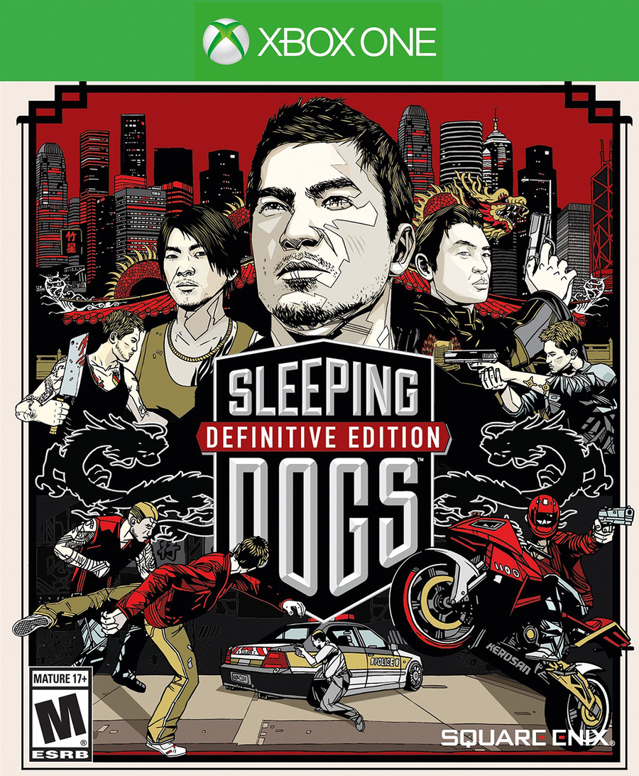 Sleeping-dogs-140738939222232